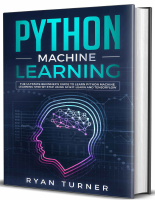 Python_Machine_Learning__The_U (1).pdf
